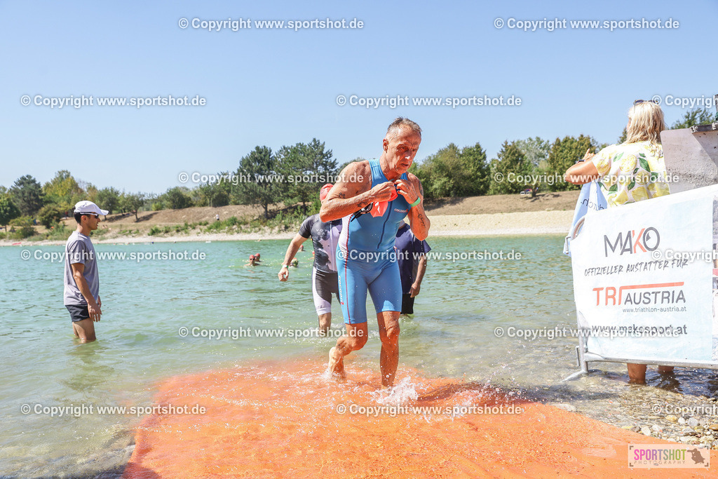 NAG12982 | Gerasdorf Triathlon 2026 #p3event_agentur #gerasdorftriathlon #triathlongerasdorf #p3triathlon #yourpictrs #sportshot_your_pictrs
