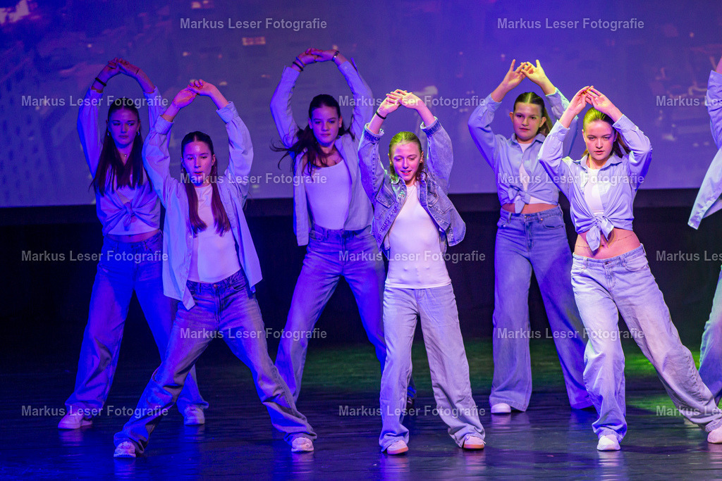 mlBallettSaNachm-9795 | Markus Leser Fotografie - Realisiert mit Pictrs.com