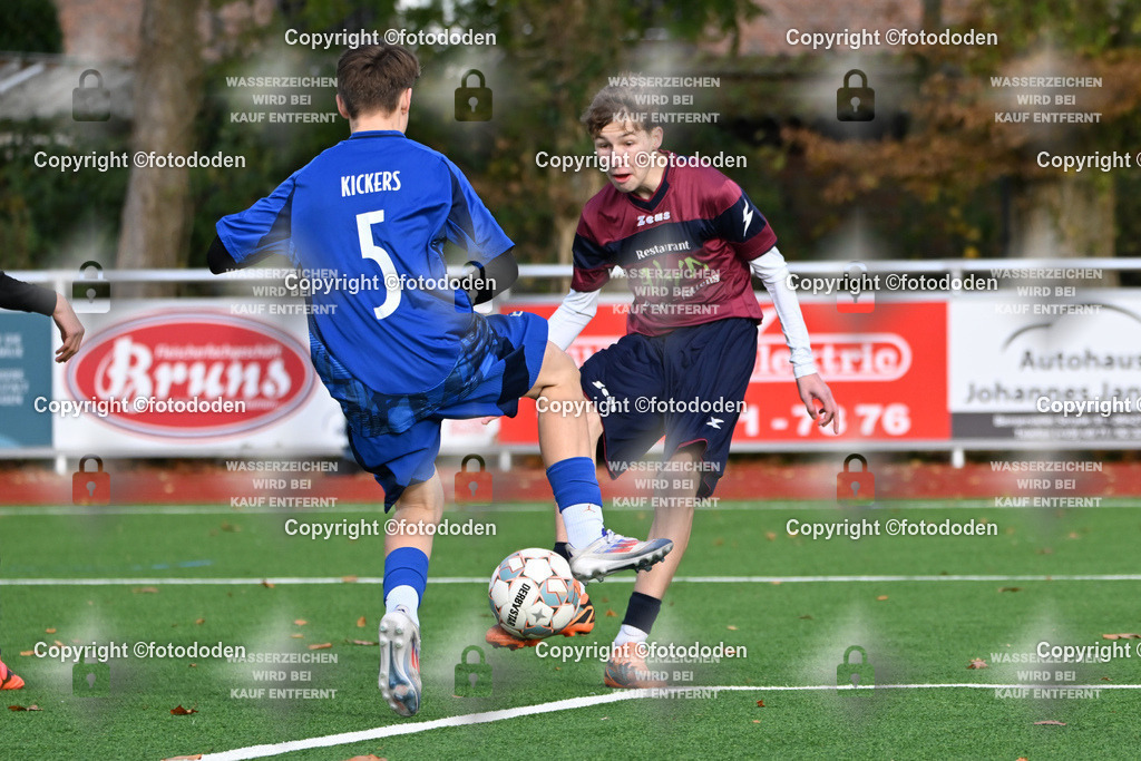 DSC_6606 | fotododen.de präsentiert ein umfangreiches Sportfoto Archiv mit Aufnahmen aus verschiedenen Sportarten im Raum Ostfriesland.