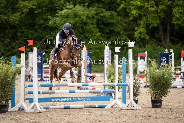 Bad_Meinberg_06057 | saradresslerfotografie - Realisiert mit Pictrs.com