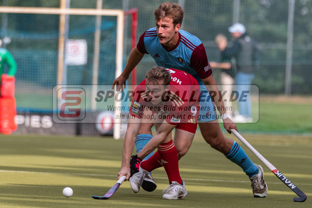 SM_20230930-D5A_1853 | Hockey,Sport,Fieldhockey,1.Bundesliga,2.Bundesliga,Sportfotografie,Shop,Sportphotography,Feldhockey,Hockeyliga