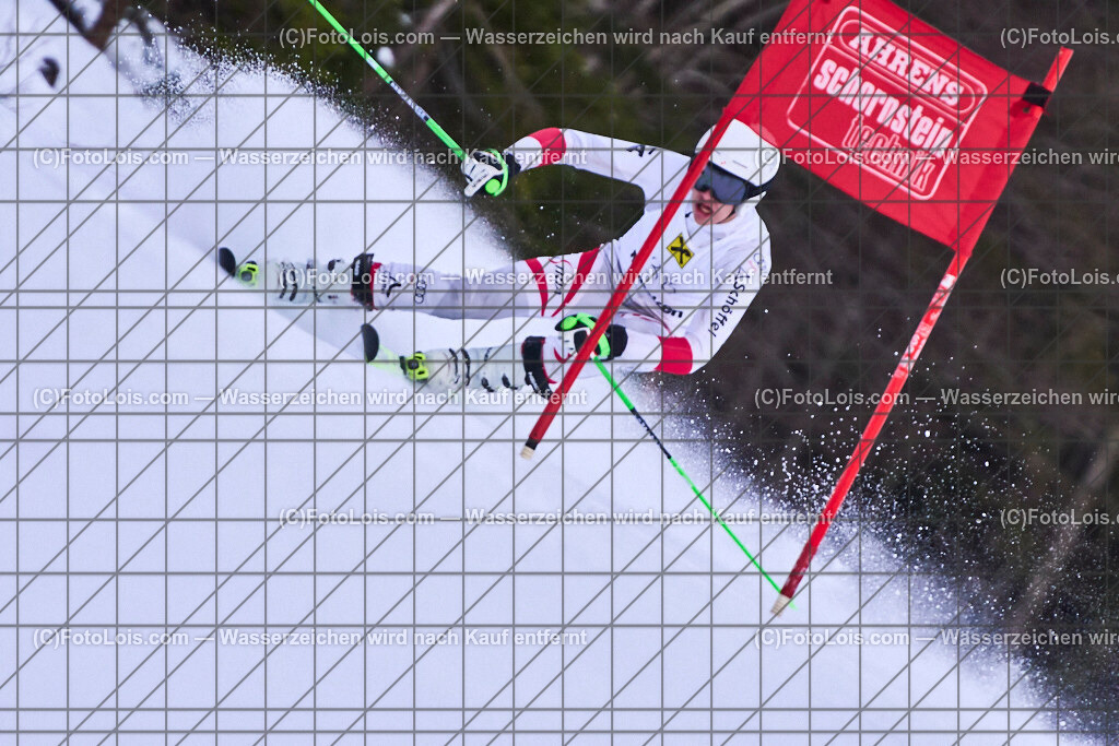 ALP6156_LM-der-Schulen_RTL_Merc David | Hochzeitsfotograf mit dem Blick für´s Wesentliche, Firmung, Erstkommunion, Firmenfeiern, Sportfotoservice, Reproduktionen, Konzertfotografie, Pressefotografie, Luftbildfotografie, Innenarchitektur, Werbefotografie, Sponsoren-Livebildfotografie.