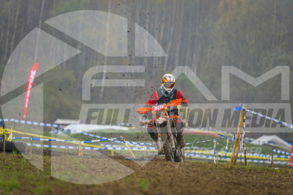 FAM_4795 | fullactionmedia-shop