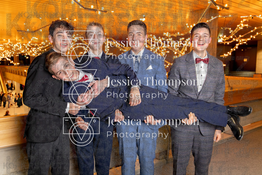 IMG_1138 | jessicathompsonphotography - Realisiert mit Pictrs.com