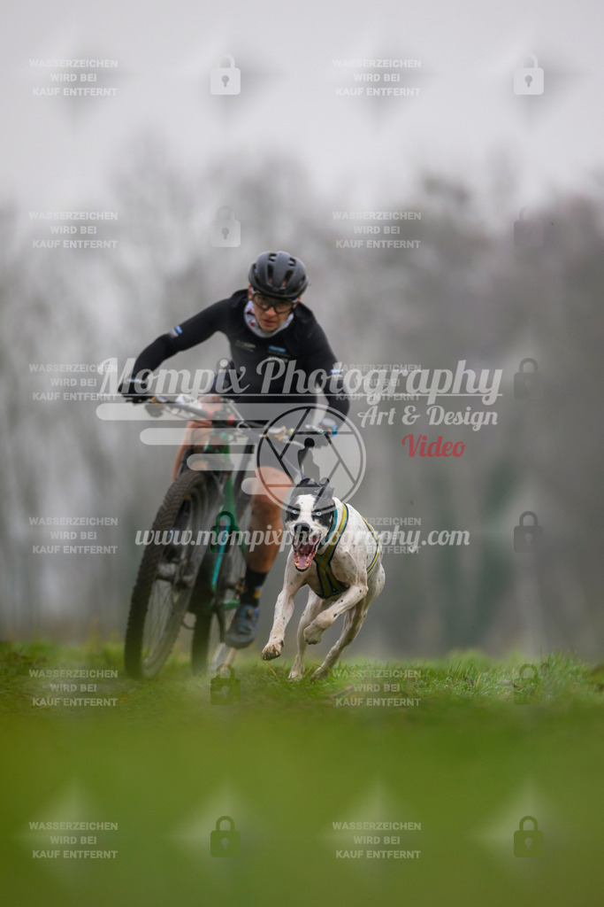 MompixPhotography_CDF2023_FFST_Di_Bike1-14 | PayLife