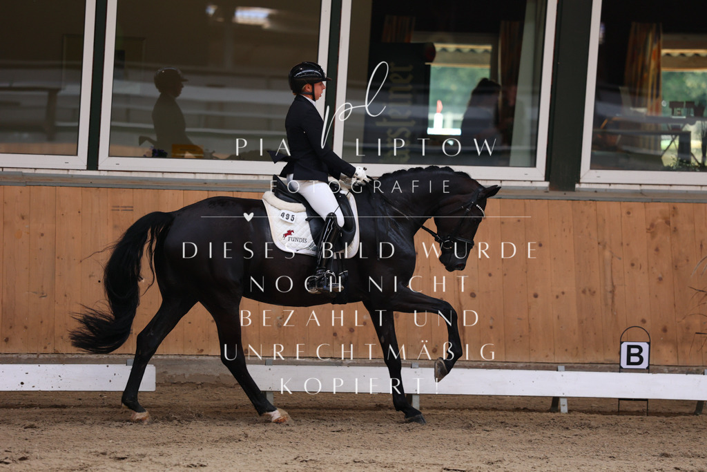 IMGM9428 | pl-fotografie