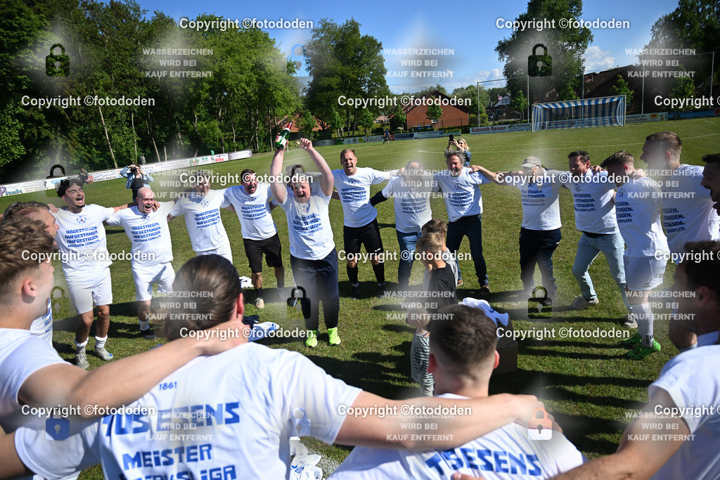 DSC_8977 | fotododen.de präsentiert ein umfangreiches Sportfoto Archiv mit Aufnahmen aus verschiedenen Sportarten im Raum Ostfriesland.