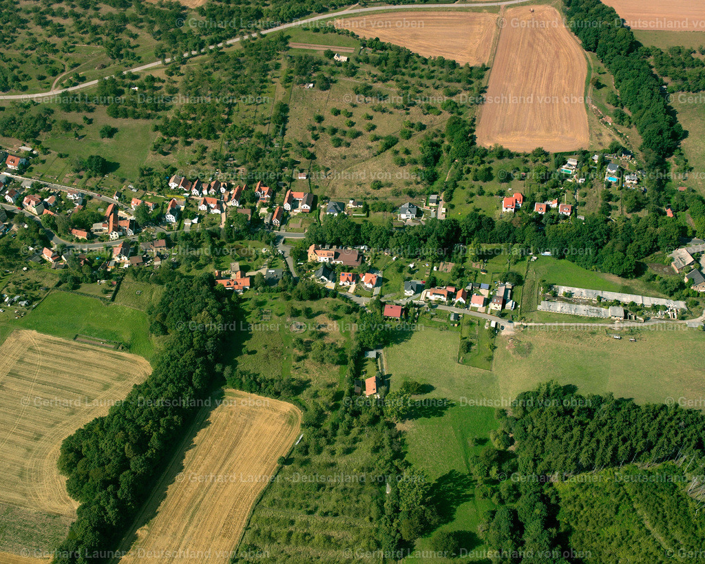 2420056 | Hartmannsdorf