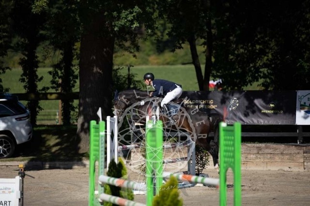 2B4A0577 | pixelfaenger - Realisiert mit Pictrs.com