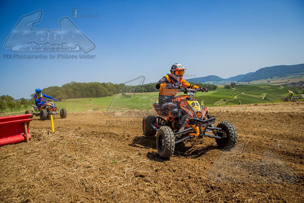 B23T5531 | EeaA-Entertainment fotografiert für den SAM - Schweizerischer Auto- und Motorradfahrer-Verband und das Motor Journal in der Sparte Motocross, MX Photographie, Schweiz, SAM, MXRS, Swiss MX Network, Motocross Fotografie, MX Fotografie, Fotograf, Photographi