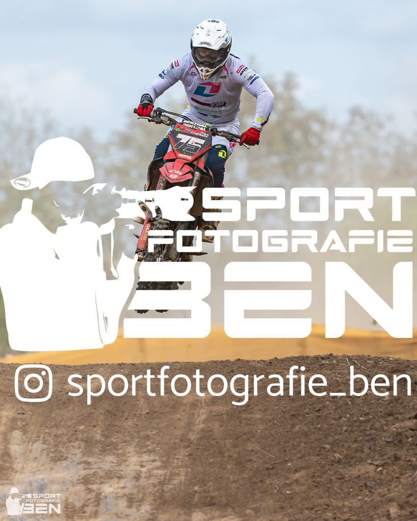 NZ6_2326 | sportfotografie_ben - Realisiert mit Pictrs.com