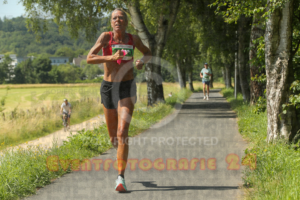 250621_1131_EX2_9019 | Eventfotografie 24Sport- und Eventfotografie