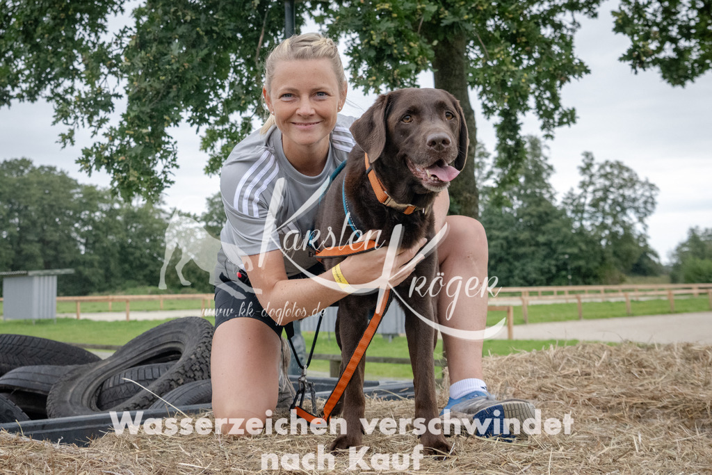 _ZZ92117 | kk-dogfotos