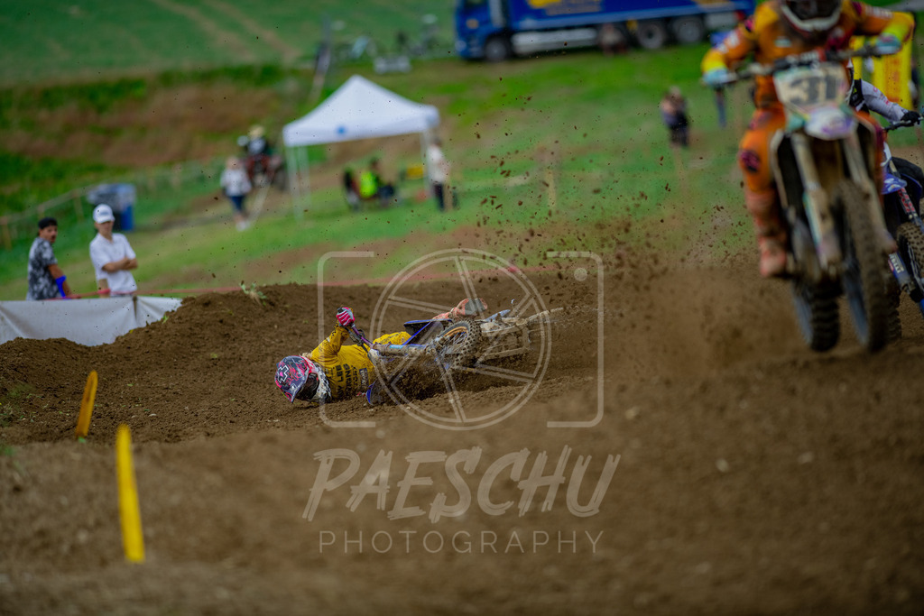 ClubInter (308) | Paeschuphoto Shop - Wer nicht sucht der auch nicht findet.Ob Motocrossbilder oder von einem besuchtem Spiel, Hauptsache Action. - Realisiert mit Pictrs.com