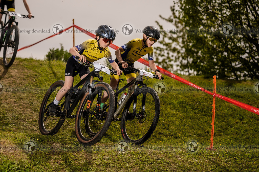 Eierlesen 2026 | Sie wurden bei einem Event oder Sportanlass fotografiert? Hier finden sie ihre Bilder! - Realisiert mit Pictrs.com