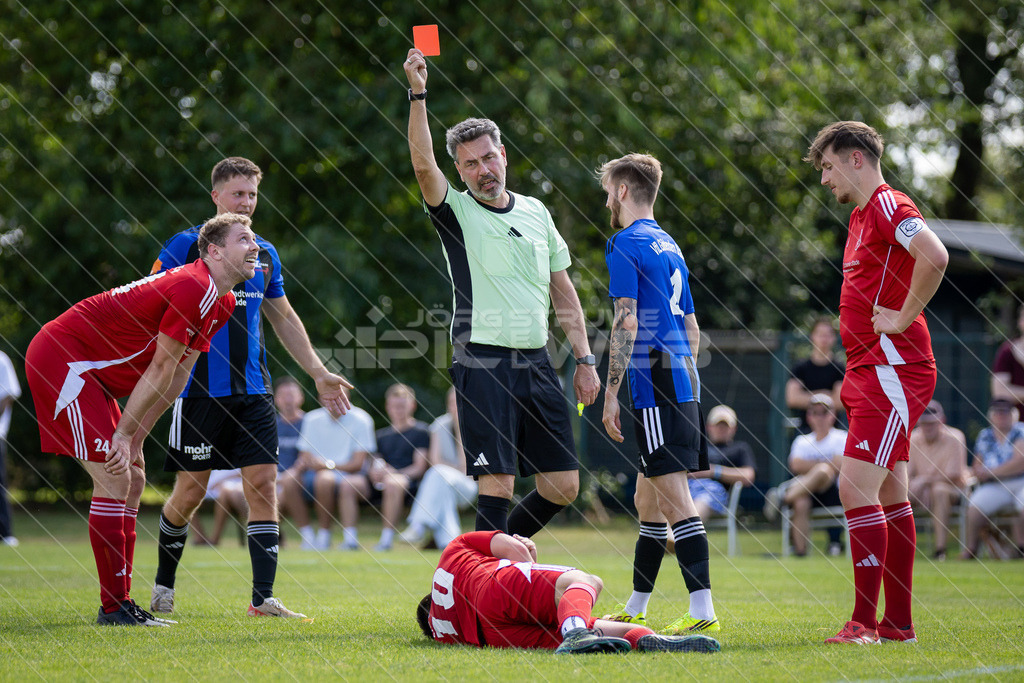 20260802_Picselweb-Fotografie_2R3_1221 | Dein Fotograf aus dem Landkreis Stade für Sport und Events - Realisiert mit Pictrs.com