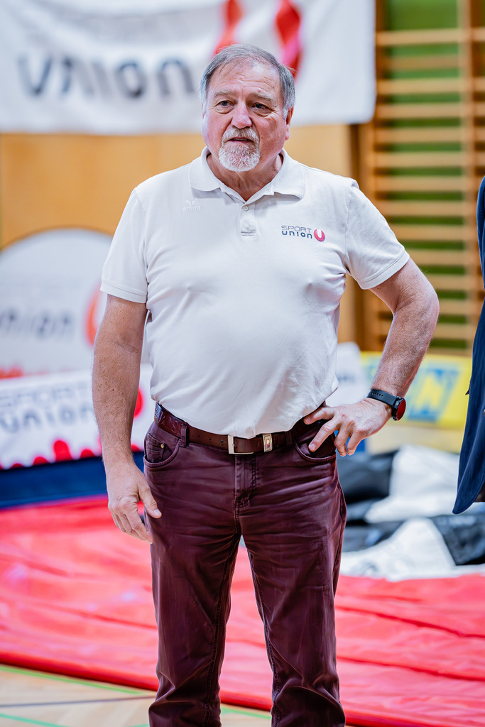 IMG_9391 2 | SportEventFotografie - Roman Stoiber