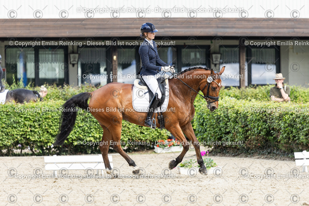 CL5A6281-2 | Emilia Reinking Fotografie - Realisiert mit Pictrs.com