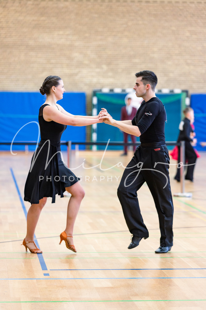 IMG_13752 | milagro-photography