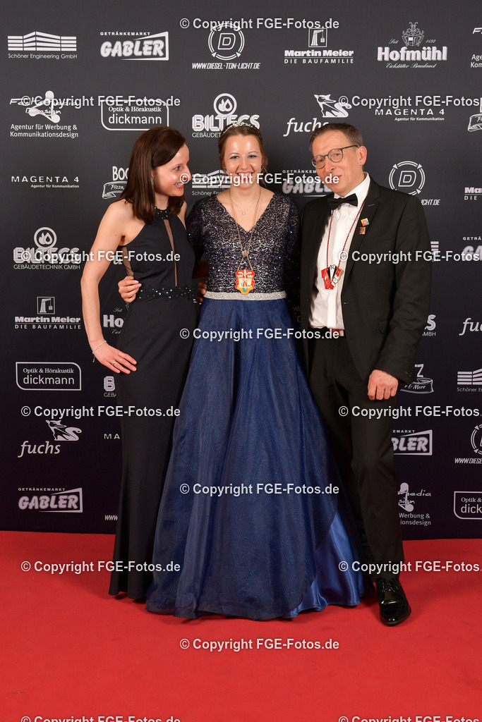 20200201-jt-0025 | 01.02.2020 - Eröffnungsball der FGE 2020 - Realisiert mit Pictrs.com