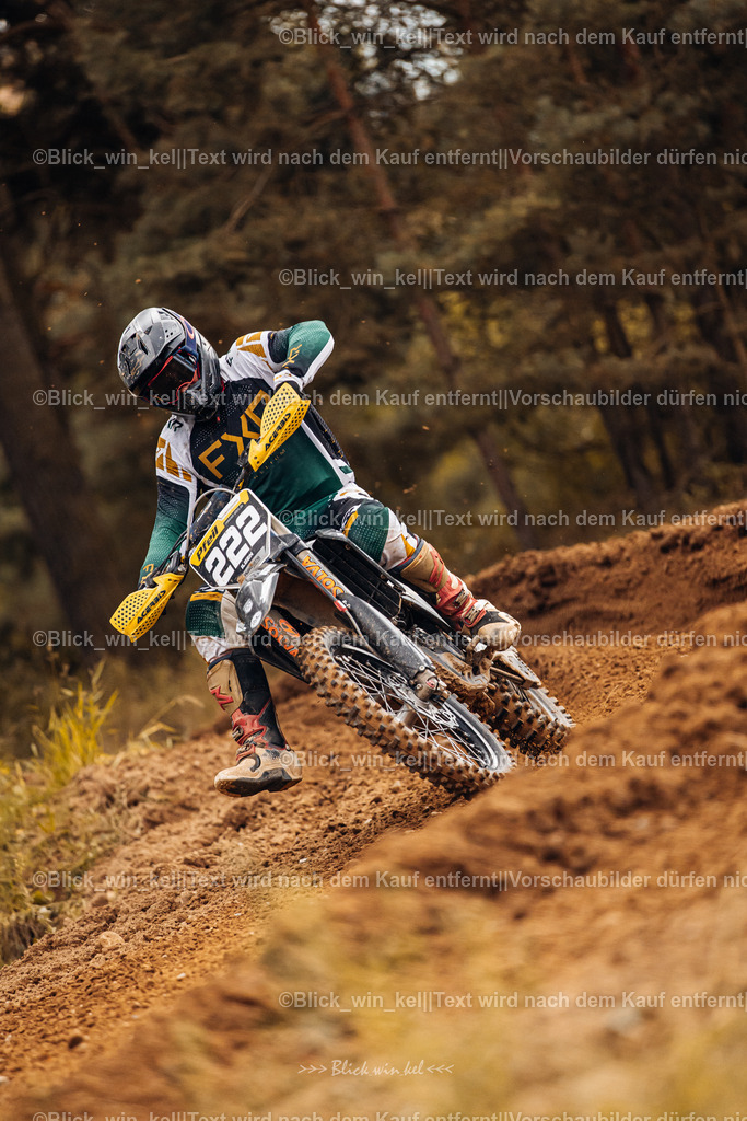 E68A5555 | blick_win_kel