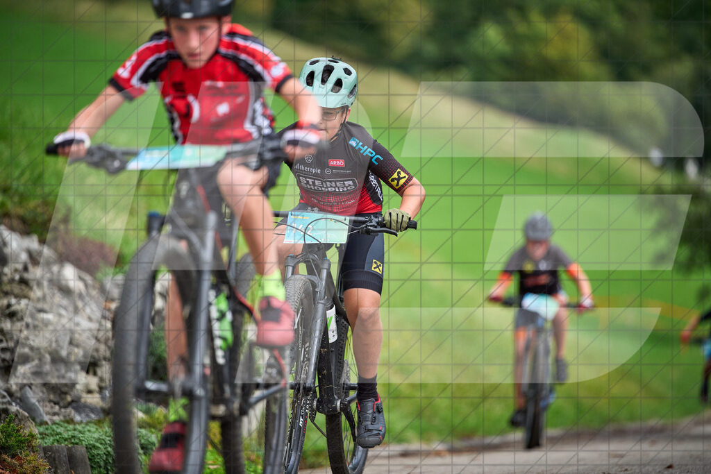 Betriebszentrum Laubenbachmühle, Frankenfels, Österreich - 13. September 2025: Dirndltal Race - Kids RaceFotograf: Martin Bihounek / martinbihounek.com | 13. September 2025 Betriebszentrum Laubenbachmühle, Frankenfels, Österreich : Dirndltal Race - Kids Race •••••Photo by: Martin Bihounek / martinbihounek.comInsta: @martinbihounekcom