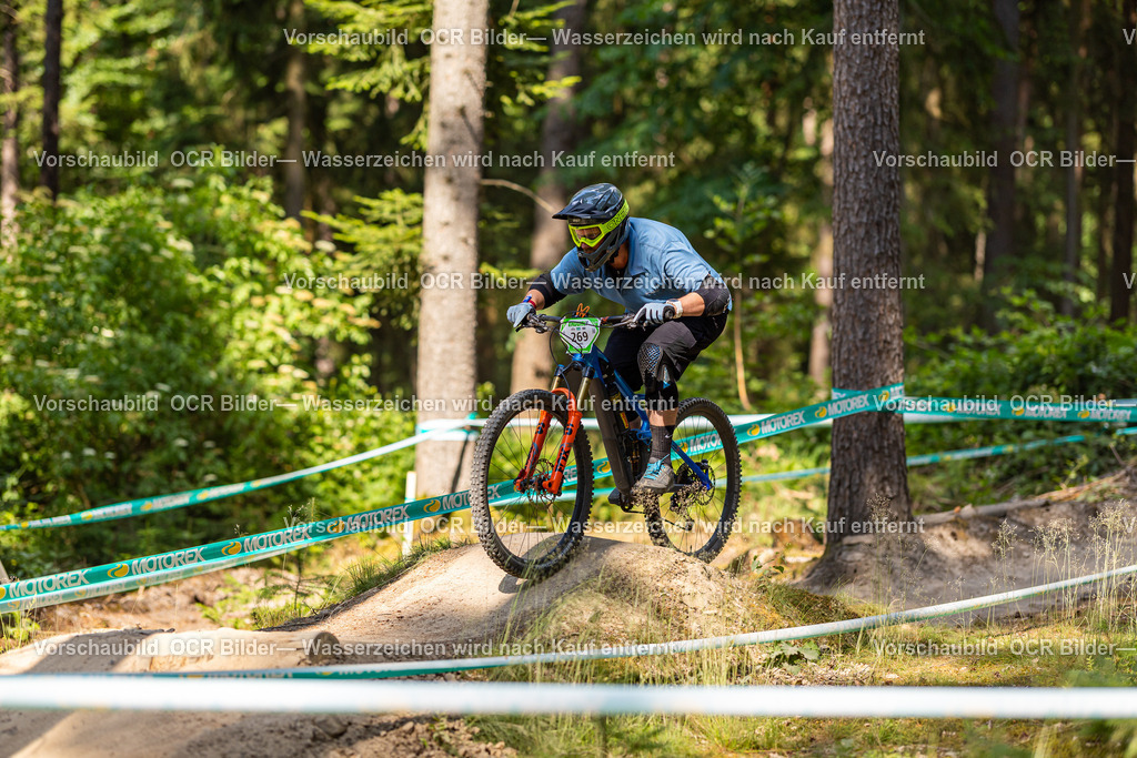 Enduro One Trieb Samstag R3-7726 | OCR Bilder Fotograf Eisenach Michael Schröder