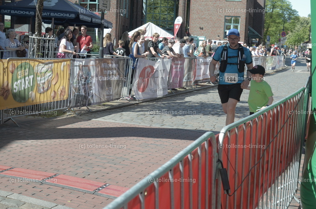 DSC_2818 | Foto | tollense-timing - Realisiert mit Pictrs.com