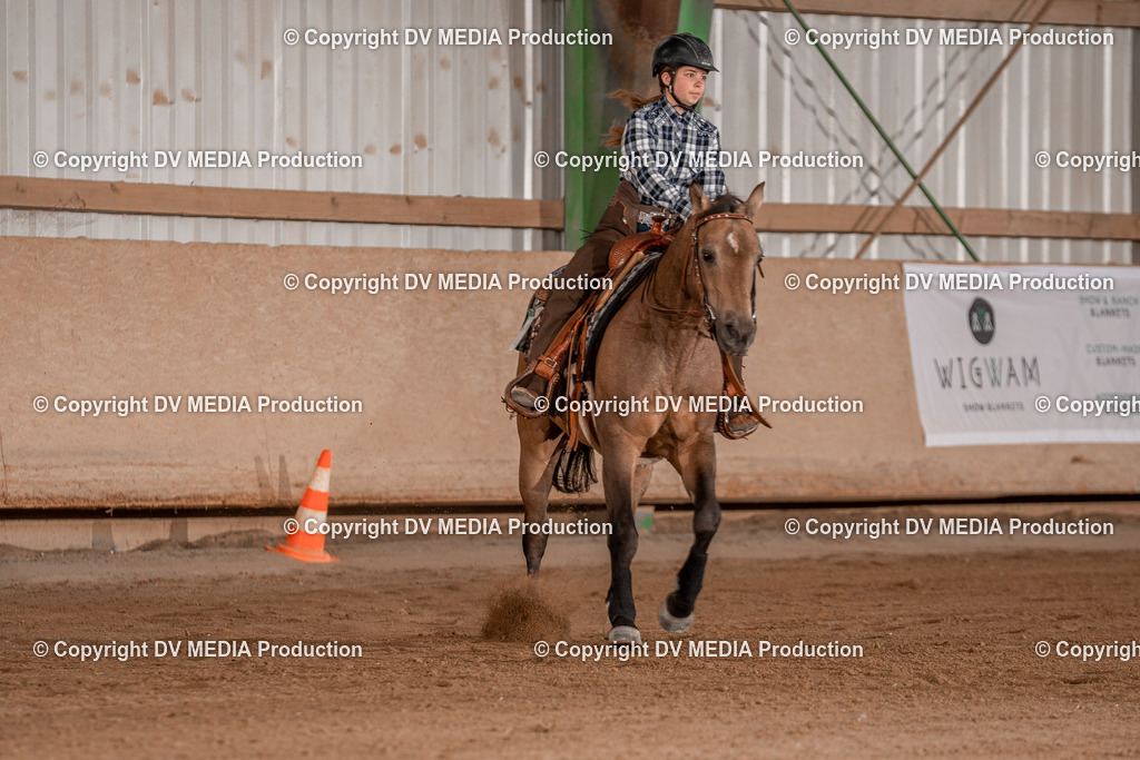 Balingen Tag 2-1108 | dv-media-shop - Realisiert mit Pictrs.com