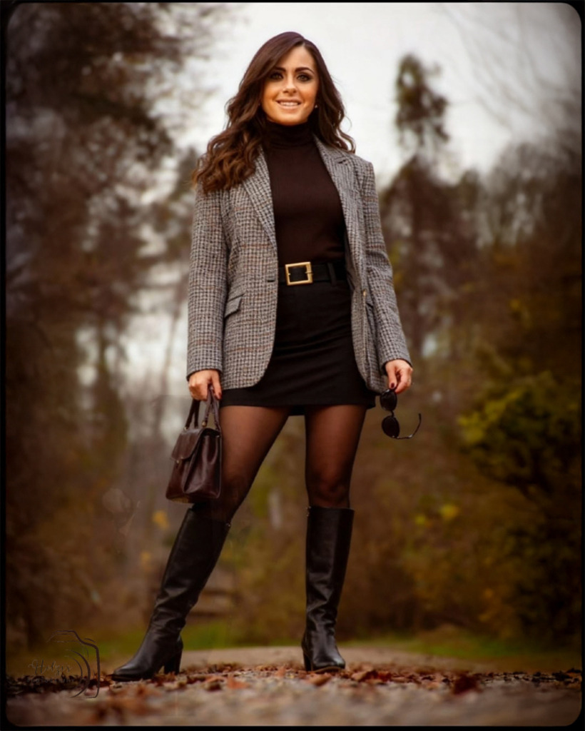 WhatsApp Image 2025-11-27 at 19.20.53-Bearbeitet | Holzisphotography, Landschaftsfotografie, Wildlifefotogorafie - Realisiert mit Pictrs.com