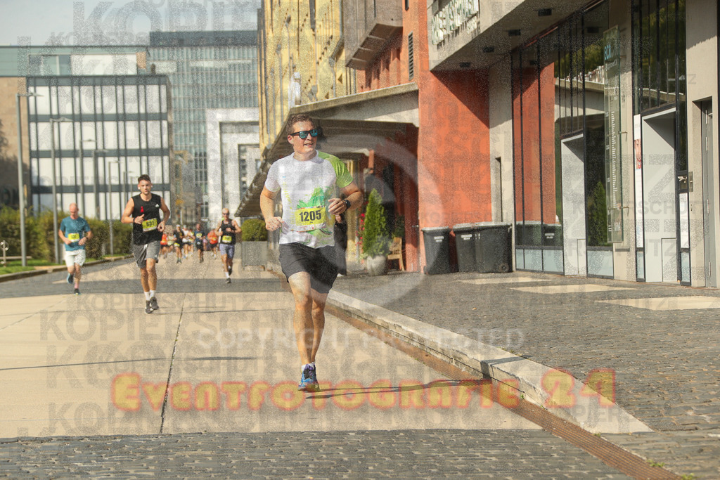 250920_1457_EX2_5368 | Eventfotografie 24Sport- und Eventfotografie