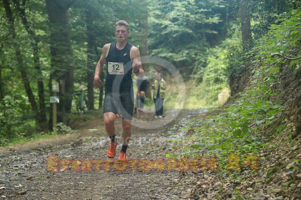 250801_1827_EX2_1472 | Eventfotografie 24Sport- und Eventfotografie