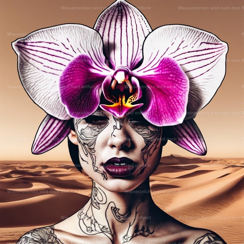 Surreale Bilder | Entdecke faszinierende surreale Bilder: Fantasievolle Kunstwerke, kreative Fotomontagen und inspirierende Motive für deine Projekte. Lass dich von einzigartigen, surrealen Bildern begeistern und finde neue Inspiration! - Realisiert mit Pictrs.com