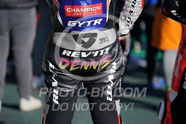 2025_05_12_PBK_11226 | Sportfotografie; SlowMotion; Video; Rennstrecke; Hafeneger; Speer; Racing; RSE; BMW; CBO; Trackday; Motorsportarena; Hockenheimring; Brno; Most; Barcelona; Valencia