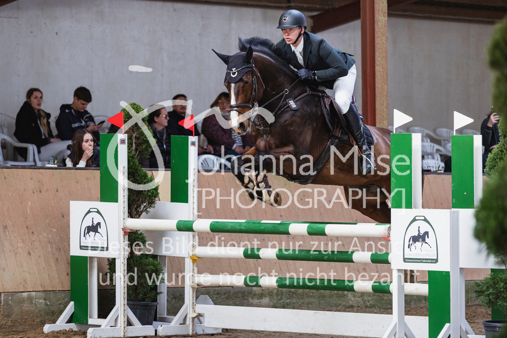 260322_HF-Schw_L-Stil-437 | Deine schönsten Turniermomente als professionelle Fotos! Entdecke hochwertige Pferdesport-Fotografie im Online-Shop. Jetzt Fotos finden & bestellen!