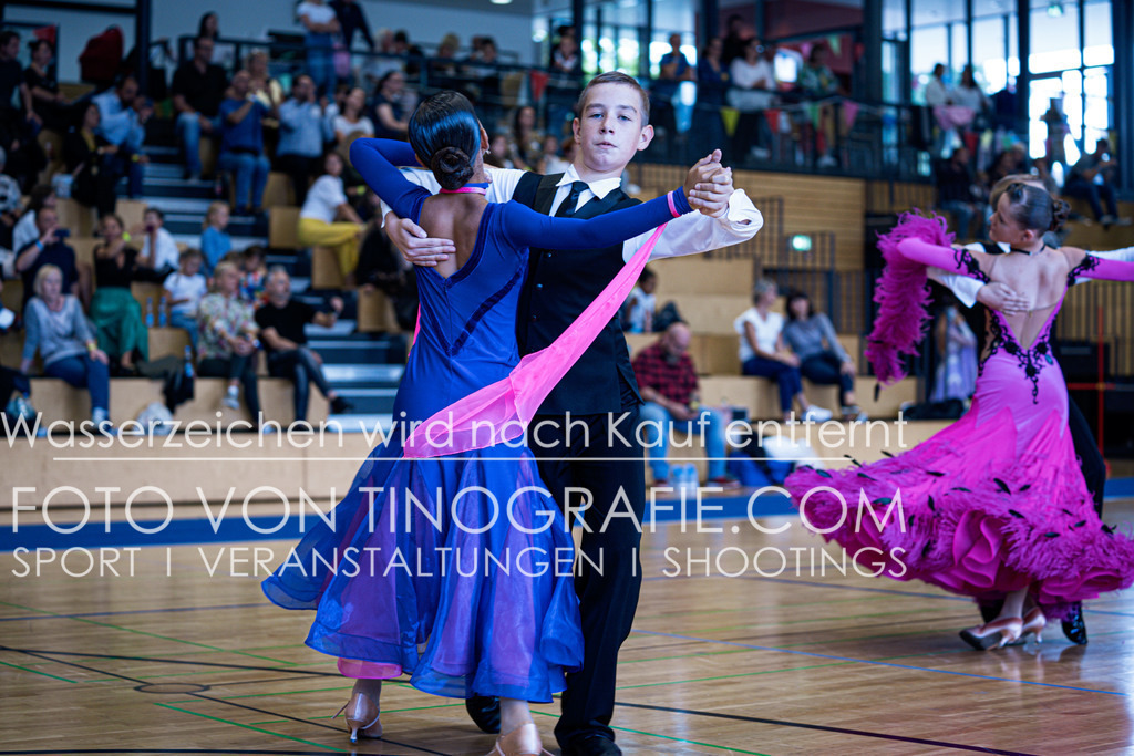 LM_STA_JUN2_C-8 | (c) TINOGRAFIE.COM