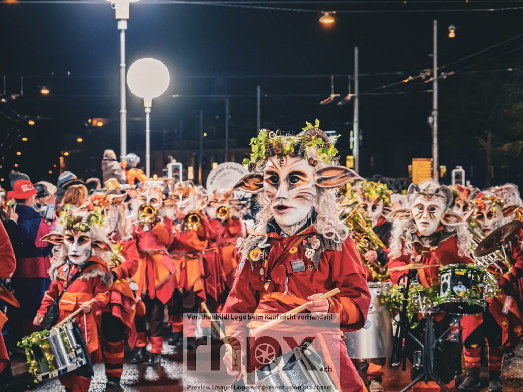 Monstercorso 2026 | Stimmungsvolle Fotokunst aus Luzern. Erlebe den Pilatus, den See und die Stadt Luzern in exklusiven Aufnahmen in der Fotogalerie & Shop. - Realisiert mit Pictrs.com