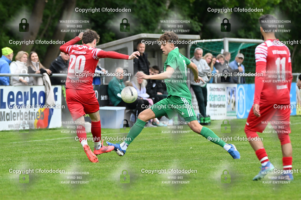 DSC_8313 | fotododen.de präsentiert ein umfangreiches Sportfoto Archiv mit Aufnahmen aus verschiedenen Sportarten im Raum Ostfriesland.