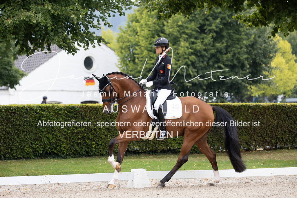 126A4479 | jasminmetznerfotografie