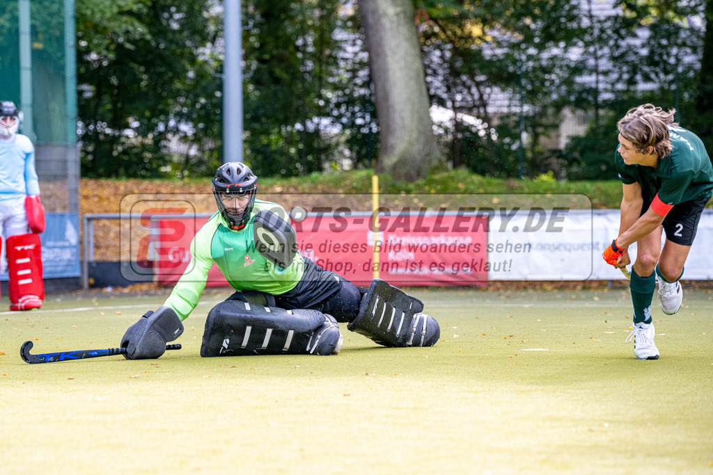 SFE_20221002_0006-3 | Hockey,Sport,Fieldhockey,1.Bundesliga,2.Bundesliga,Sportfotografie,Shop,Sportphotography,Feldhockey,Hockeyliga