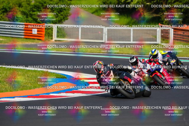 2026_05_22_PBK_14227_LRX | Sportfotografie; SlowMotion; Video; Rennstrecke; Hafeneger; RSE; Speer; Trackday; Motorsportarena; Hockenheimring; Brno; Most; Barcelona; Valencia, Benny; Kaetzmer;