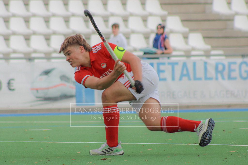 MU16 REGIONALLIGA DM ZW HF  RWK-TUSLI 14.10.23 MANNHEIM-107 | lanaschraderfotografie - Realisiert mit Pictrs.com