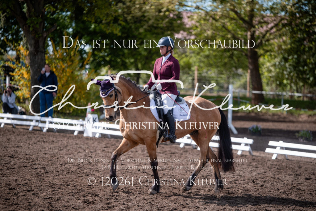 DSC_9893 | Christina-Kleuver