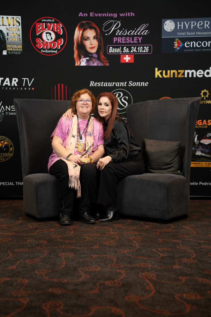088_Priscilla Presley meet and greet__kunzmedia.ch | OnlineShop für Bilder kunzmedia.ch
