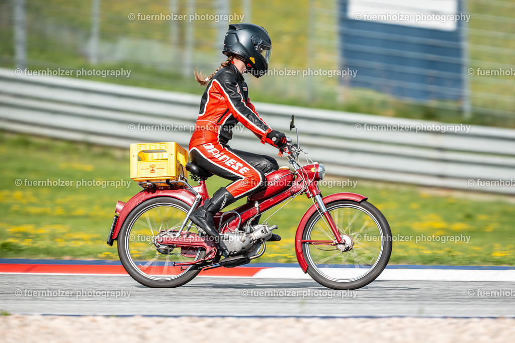 fuernholzer_250726-C1-1476 | Racing Days 2025 - 22. Rupert Hollaus Rennen - © Christian Fuernholzer | fuernholzer photography