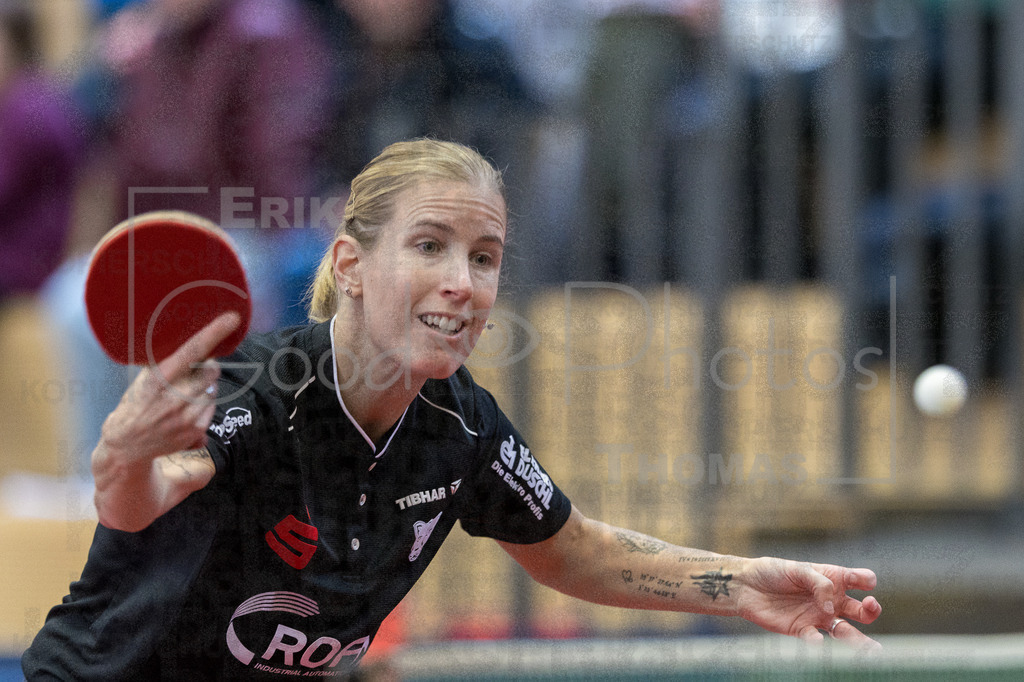 Kolbermoor-I_TTG-Bingen-2022-12-18_033 | good-photos - Realisiert mit Pictrs.com