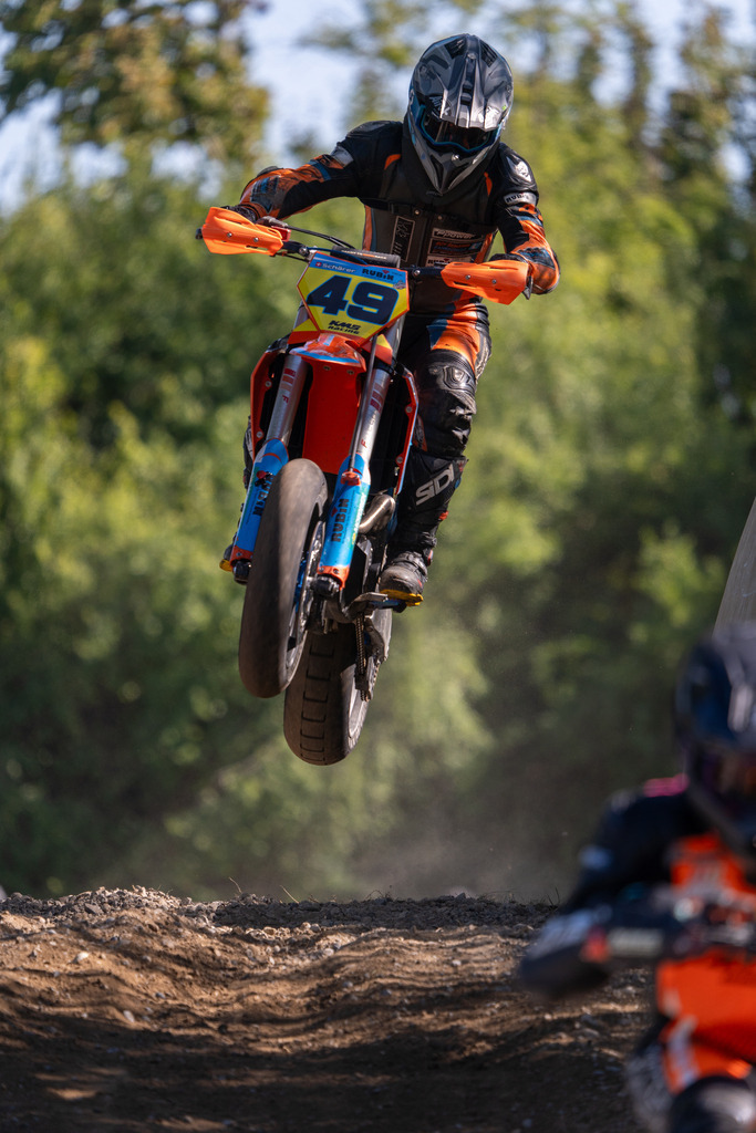 20260912-S7A04197 | Supermoto, KMS Racing, Racing, Sport - Realisiert mit Pictrs.com