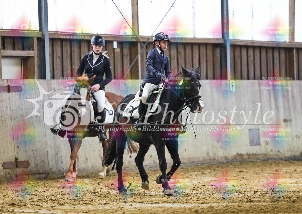 20251129_PTAH_E-Dressur_1.Abt-39 | JS-PHOTOSTYLE