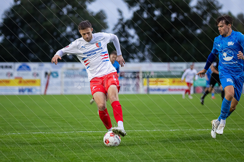 20250916_Picselweb-Fotografie_1R3_0200 | Dein Fotograf aus dem Landkreis Stade für Sport und Events - Realisiert mit Pictrs.com