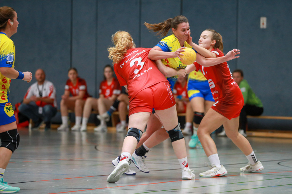 SVN_SvSchermbeck_051024_085 | Bildergalerie von Sport-Ereignissen aber auch von weiteren spannenden Dingen - nicht nur vom Niederrhein. In Anlehnung an den bekannten Spruch von Hanns Dieter Hüsch heißt das Motto: "Niederrhein ist überall".  - Realisiert mit Pictrs.com